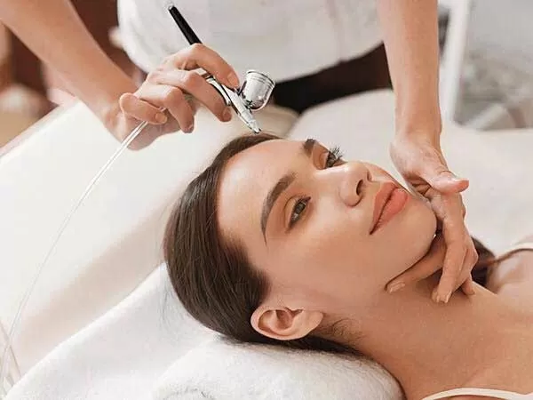 MỘC Spa&Clinic