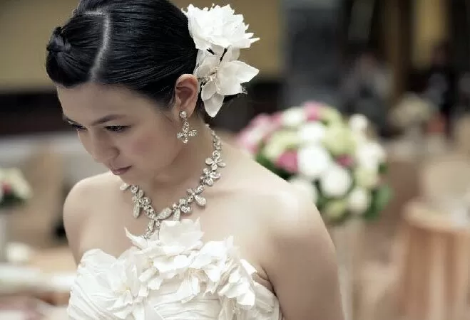 Cô gái năm ấy chúng ta cùng theo đuổi - Trích dẫn 16