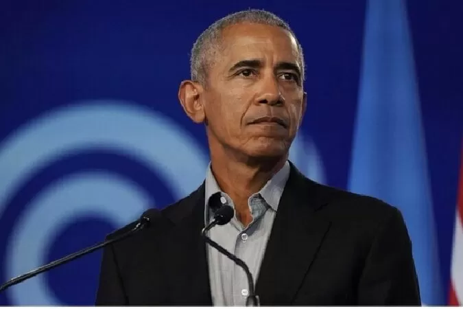 Barack Obama - Trích dẫn 3