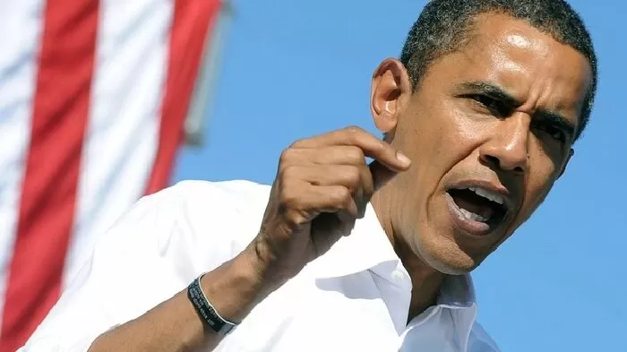 Barack Obama - Trích dẫn 4