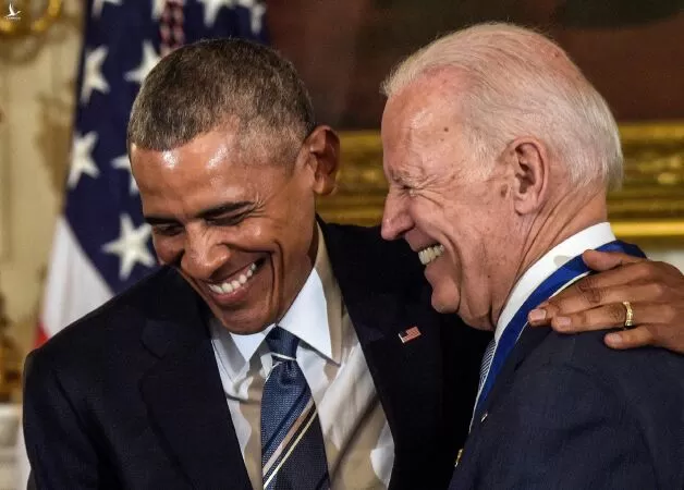 Barack Obama - Trích dẫn 7