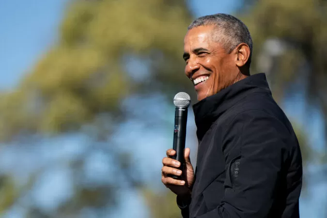 Barack Obama - Trích dẫn 10