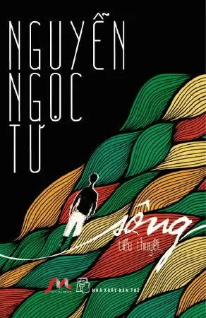 Trích dẫn hay nhất của Nguyễn Ngọc Tư - Trích dẫn 2