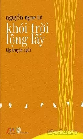 Trích dẫn hay nhất của Nguyễn Ngọc Tư - Trích dẫn 8