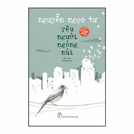 Trích dẫn hay nhất của Nguyễn Ngọc Tư - Trích dẫn 12