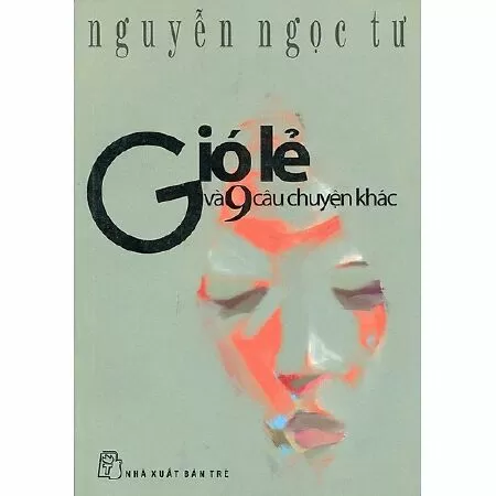 Trích dẫn hay nhất của Nguyễn Ngọc Tư - Trích dẫn 13