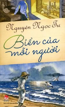 Trích dẫn hay nhất của Nguyễn Ngọc Tư - Trích dẫn 14