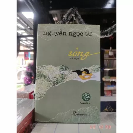 Trích dẫn hay nhất của Nguyễn Ngọc Tư - Trích dẫn 23