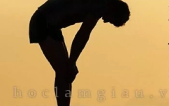 Câu nói số 6