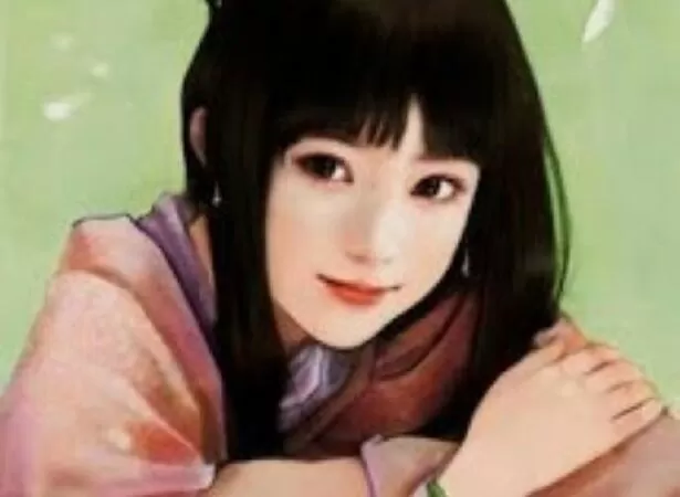 Bùn loãng không thể trát tường