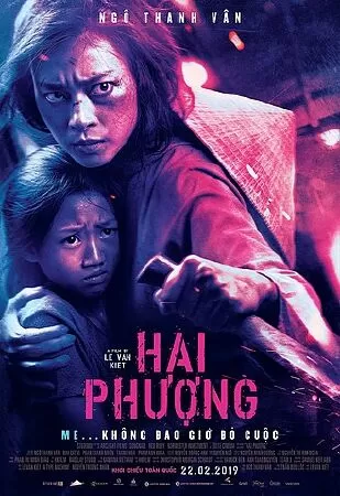 Câu thoại hay nhất trong điện ảnh Việt - Câu thoại 1