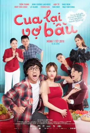 Câu thoại hay nhất trong điện ảnh Việt - Câu thoại 2