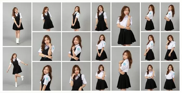 D.STUDIO - Chụp ảnh đẹp