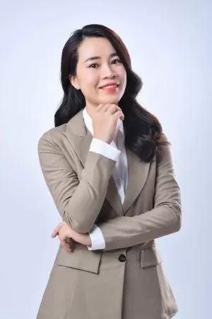 HThao Studio (chụp hình profile TPHCM)