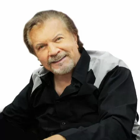 Mike Murdock (18/4/1946)