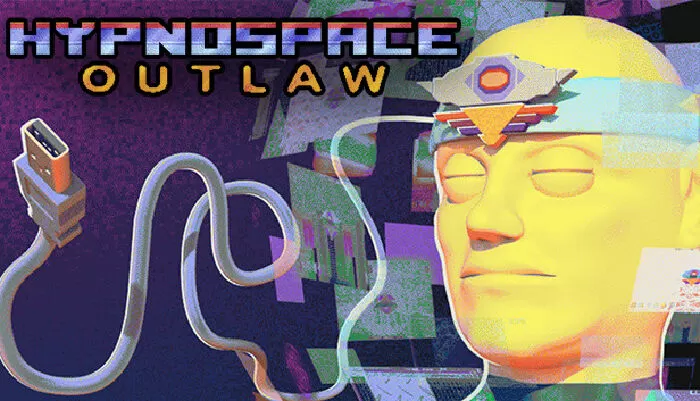 Hypnospace Outlaw
