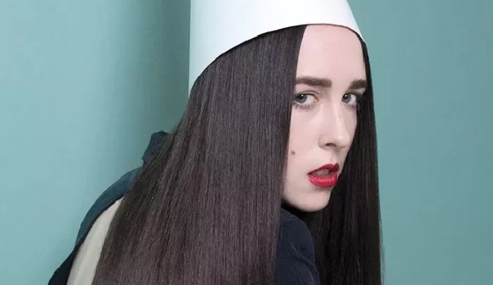 Allie X