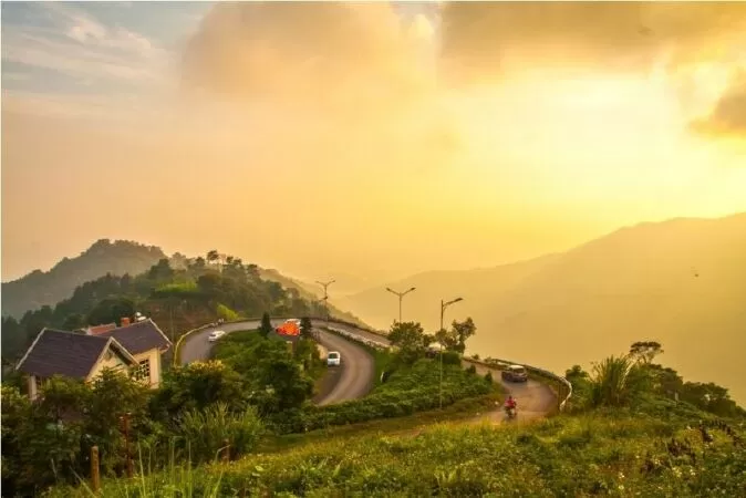 Top 29 bài thơ hay nhất về tỉnh Vĩnh Phúc