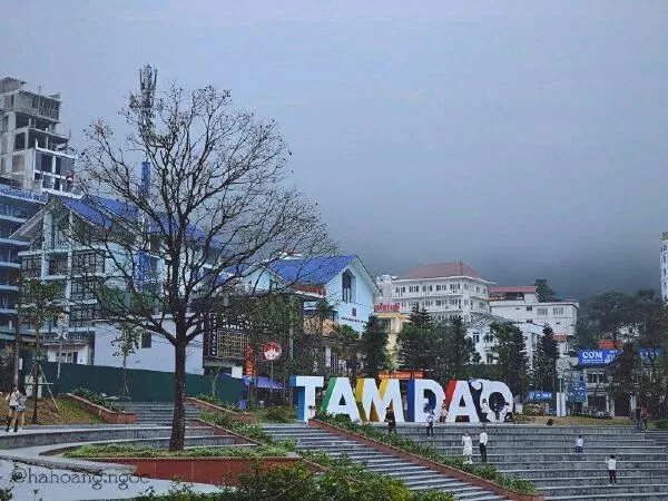 Vĩnh Phúc quê em - Nguyễn Thái Cơ