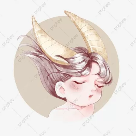 Top 12 cung hoàng đạo ngày hôm nay 29/08/2022: Song Ngư loay hoay với sự căng thẳng, Cự Giải xung đột với chính mình