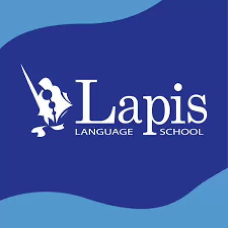 Nhật Ngữ Lapis