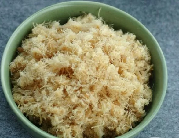 Ruốc