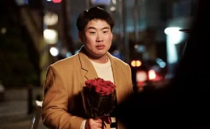 Reply 1988 - Câu thoại 9