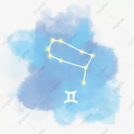 Song Tử