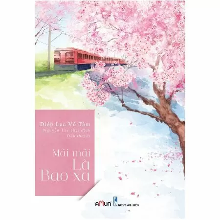 Câu nói cảm động của nam phụ ngôn tình - Câu nói 2
