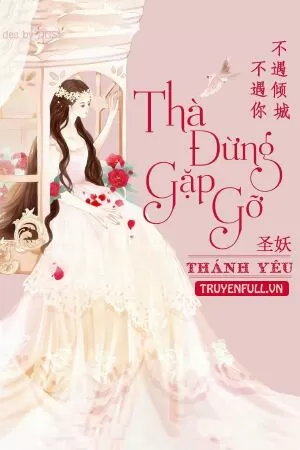 Câu nói cảm động của nam phụ ngôn tình - Câu nói 21