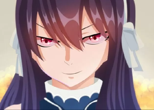 Ultear Milkovich