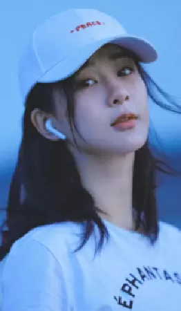 Dương Tử