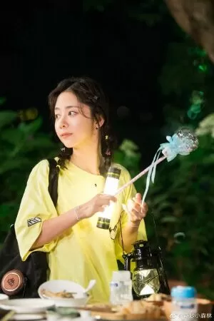 Đàm Tùng Vận