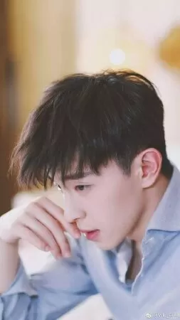 Đặng Luân
