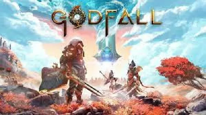 Top 10 Game Đồ Họa Đẹp Đắm Đuối Nhất Định Bạn Phải Biết