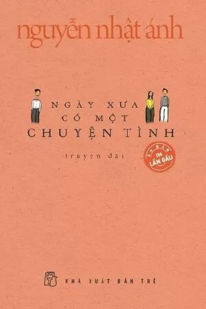 Trích đoạn hay nhất trong tác phẩm của Nguyễn Nhật Ánh - Trích đoạn 2