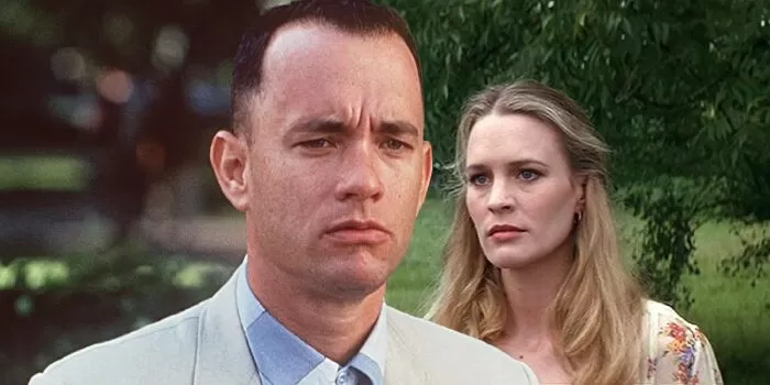 Câu nói hay phim Forrest Gump - Câu nói 10