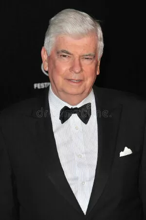 Christopher Dodd (27/5/1944)