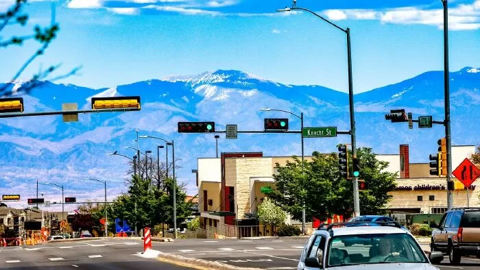 Los Alamos