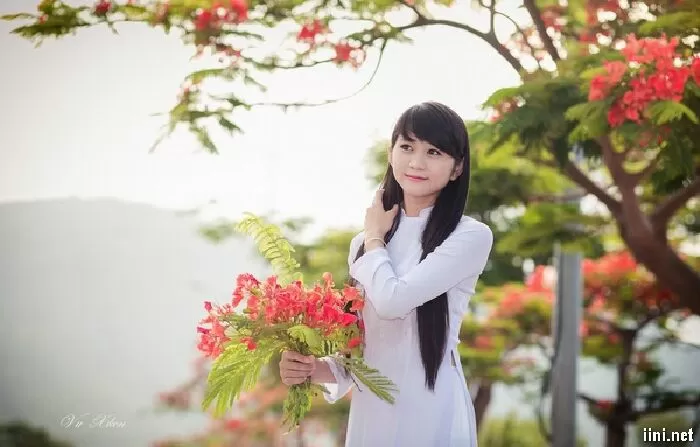 Câu nói hay nhất về mùa hè - Câu nói 4