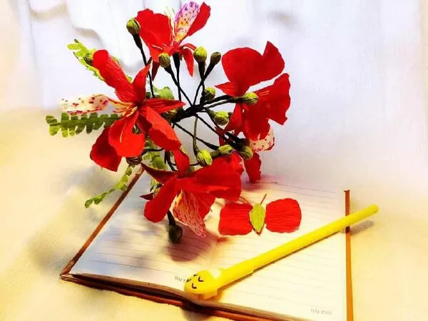 Câu nói hay nhất về mùa hè - Câu nói 6
