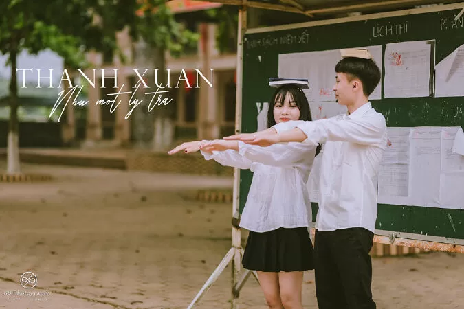 Câu nói hay nhất về mùa hè - Câu nói 11