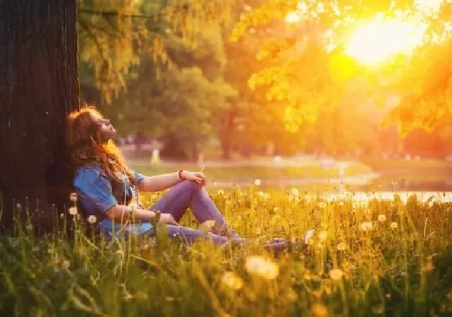 Câu nói hay nhất về mùa hè - Câu nói 14