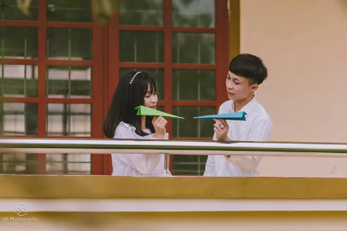 Câu nói hay nhất về mùa hè - Câu nói 16