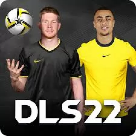 Dream League Soccer