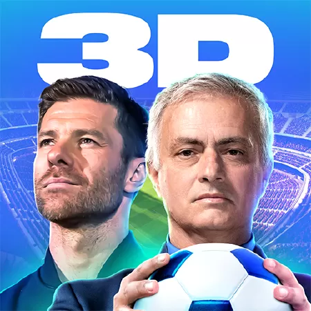Top Eleven 2022
