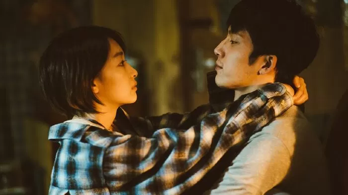 Chúng ta của sau này - Trích dẫn 6