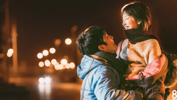 Chúng ta của sau này - Trích dẫn 8