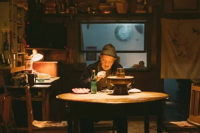 Chúng ta của sau này - Trích dẫn 16