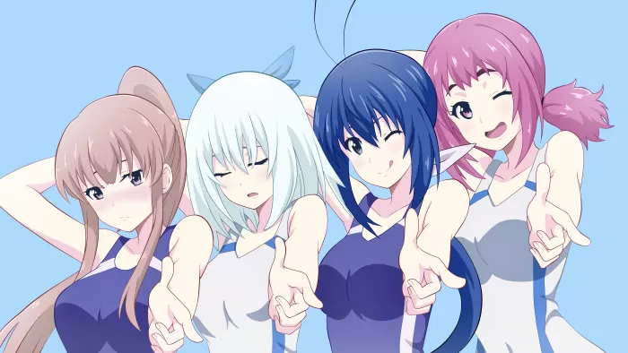Keijo!!!!!!!!